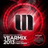 Download track Monster Tunes Yearmix 2013 (Continuous DJ Mix 2)