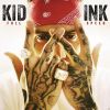Download track Dolo