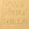 Download track Untitled Vampire Weekend Song
