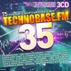 Download track Der Kommissar (Ray Lou & Sejixmusic Remix)