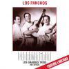 Download track Caminito