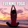 Download track Good Health