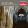 Download track Desenclos Messe De Requiem I. Introit Et Kyrie