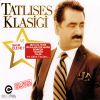 Download track Mutlu Ol Yeter