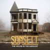Download track The House