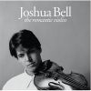 Download track Violin Concerto In D Andante (Tchaikovsky)