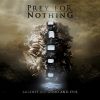 Download track Against All Good
