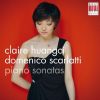 Download track 09. Sonata In G Minor, Kk. 4 Allegro