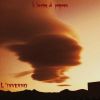 Download track N. 1 (Instrumental)
