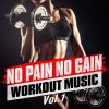 Download track Ex's & Oh's