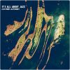 Download track Nights (Intro)