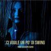 Download track Una Notte A Napoli
