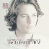 Download track Partita No. 6 In E Minor, BWV 830 VI. Tempo Di Gavotta