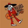 Download track Statesboro Blues (Live At Fillmore East, March 13, 1971)