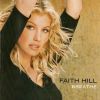Download track If I Should Fall Behind