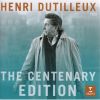 Download track 11. The Shadows Of Time: Les Heures