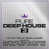 Download track Prayer In C (Robin Schulz Radio Edit)