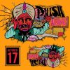 Download track Chalk Dust Torture