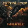 Download track Unbreakable (Part 1)