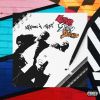 Download track Bounce Dat