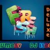 Download track Fresh