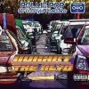 Download track Yella Star On My Side
