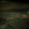 Download track Terminal Lucidity