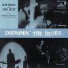 Download track Milano Blues
