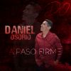 Download track Es Mi Culpa / Si No Es Muy Tarde / Enseñame A Vivir Sin Ti