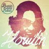 Download track Howlin'
