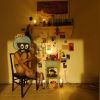 Download track Cherry Tree
