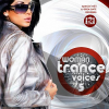 Download track Home (Daniel Kandi's Retrofit Mix)