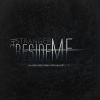 Download track Monster In Me