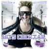 Download track Sweat