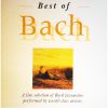 Download track Violin Concerto In A Minor, BWV 1041, Allegro Assai
