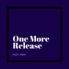 Download track A Good Start