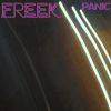 Download track Forgotten How To Fall In Love