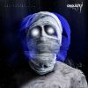 Download track Stupid Eyes (Intro)