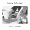 Download track A Coffee For The Morning