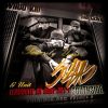 Download track Don'T Stop 50'S Music