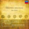 Download track Piano Quintet In E Flat, Op. 44: 1. Allegro Brillante