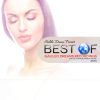 Download track I Feel Your Body