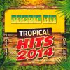 Download track It's Ok (Jack Mazzoni Vs. Christopher Vitale Radio Edit (PrimeMusic. Ru)