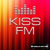 Download track You'Re Gonna Love Again (Extended Mix)