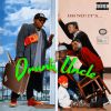 Download track Buckets