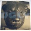 Download track Diggin' Holes
