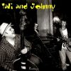 Download track Rock N Roll Ruby