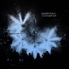 Download track Point De Départ
