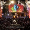 Download track Do It All Again (Live In Hamburg 2022)