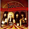 Download track The Kind They Love To Hate